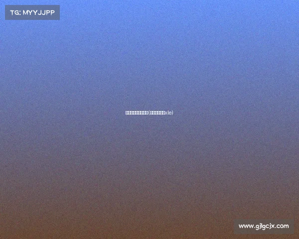 墨西哥赛纳达尔赛事(墨西哥版塞纳xle)